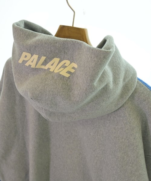 JUNYA WATANABE MAN ジュンヤワタナベマン パーカー メンズ 【古着】【中古】_5