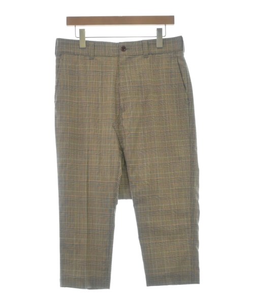 JUNYA WATANABE MAN ジュンヤワタナベマン パンツ（その他） メンズ 【古着】【中古】の通販は