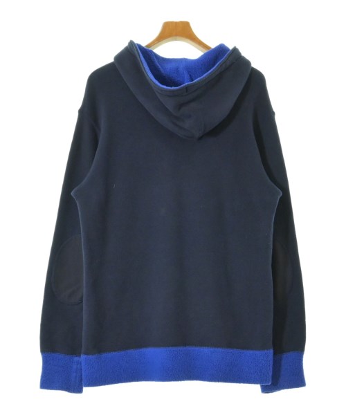 JUNYA WATANABE MAN ジュンヤワタナベマン パーカー メンズ 【古着】【中古】_1