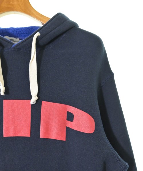 JUNYA WATANABE MAN ジュンヤワタナベマン パーカー メンズ 【古着】【中古】_3