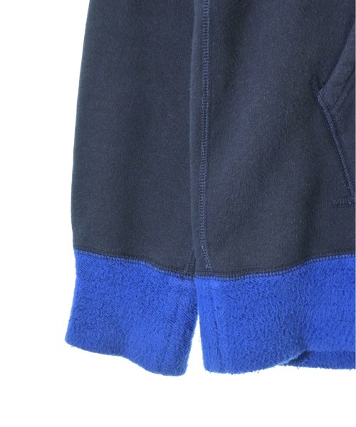 JUNYA WATANABE MAN ジュンヤワタナベマン パーカー メンズ 【古着】【中古】_4