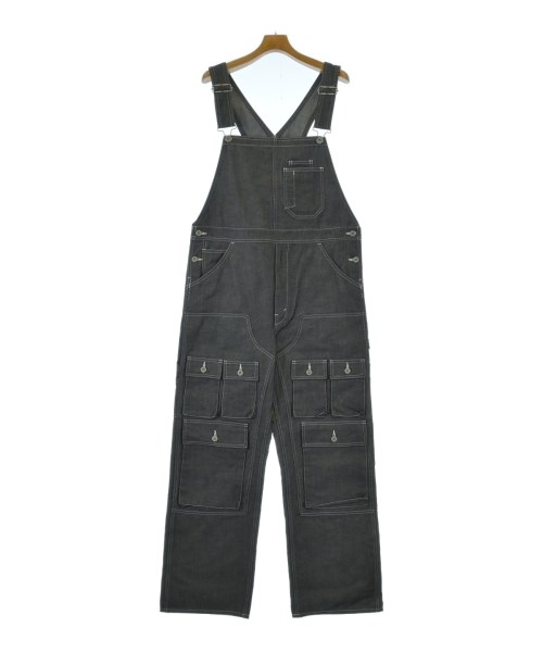 JUNYA WATANABE MAN ジュンヤワタナベマン パンツ（その他） メンズ 【古着】【中古】