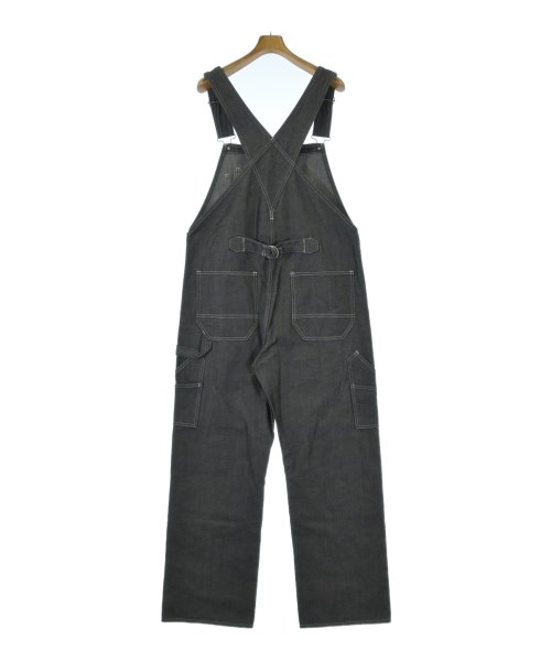 GR10K ジーアールテンケー パンツ（その他） メンズ 【古着】【中古