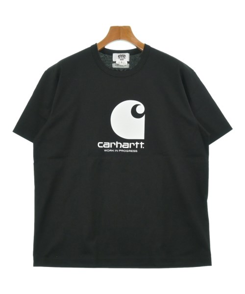 集英社 - チェンソーマン Tシャツ　早川家　アキ　パワー　デンジ 早川アキ Tシャツ [チェンソーマン] | キャラクター公式グッズ