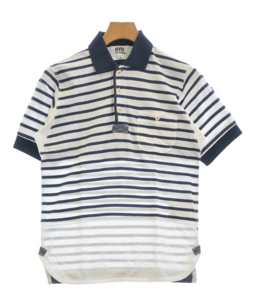 JUNYA WATANABE MAN ジュンヤワタナベマン Tシャツ・カットソー メンズ 【古着】【中古】の通販は