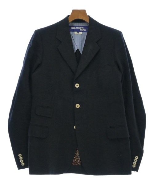 JUNYA WATANABE MAN ジュンヤワタナベマン カジュアルジャケット メンズ 【古着】【中古】の通販は