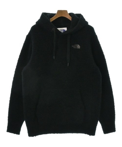 完売必至】グッチ 目を惹くカラー オフィディアGGクロスボディ