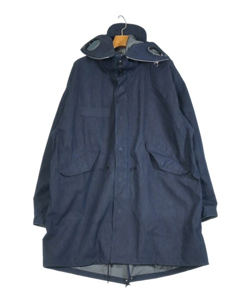 JUNYA WATANABE MAN モッズコート メンズ eYe JUNYA WATANABE MAN