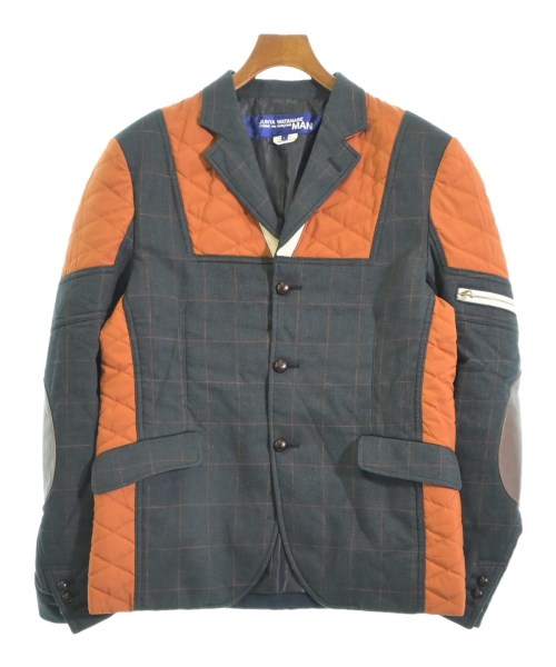 4930269025666 SMART WORK WEAR SW505 メンズ／レデイース2WAYシヤツ