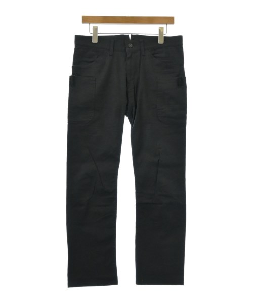 取寄) ソルティ クルー メンズ ジョーボーン クラシック ショート