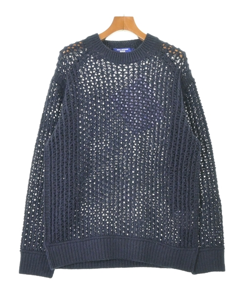 Supreme シュプリーム パーカー ブラック 黒 サイズ:L | 22AW スモール