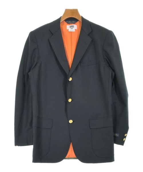 JUNYA WATANABE MAN ジュンヤワタナベマン ジャケット メンズ 【古着】【中古】 52,980円