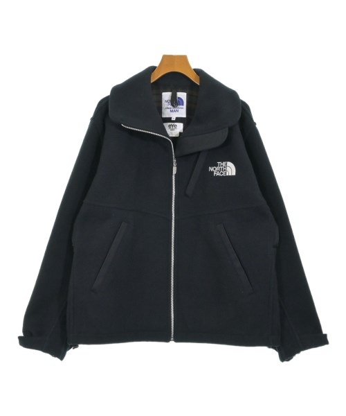 JUNYA WATANABE MAN ジュンヤワタナベマン ブルゾン（その他） メンズ 【古着】【中古】