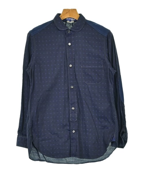 4930269023235 SMART WORK WEAR SW104 レデイースギアカーゴパンツ 色