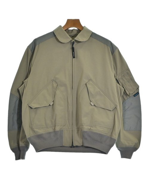 JUNYA WATANABE MAN ジュンヤワタナベマン ブルゾン（その他） メンズ 【古着】【中古】