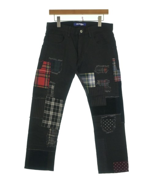 JUNYA WATANABE MAN ジュンヤワタナベマン パンツ（その他） メンズ 【古着】【中古】