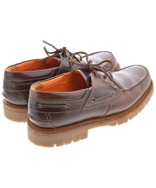 JUNYA WATANABE MAN ジュンヤワタナベマン ビジネス・ドレスシューズ メンズ 【古着】【中古】_1