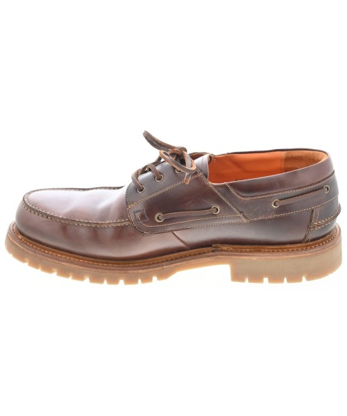 JUNYA WATANABE MAN ジュンヤワタナベマン ビジネス・ドレスシューズ メンズ 【古着】【中古】_3