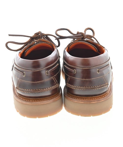 JUNYA WATANABE MAN ジュンヤワタナベマン ビジネス・ドレスシューズ メンズ 【古着】【中古】_5