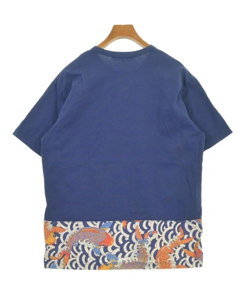 JUNYA WATANABE MAN ジュンヤワタナベマン Tシャツ・カットソー メンズ 【古着】【中古】_1