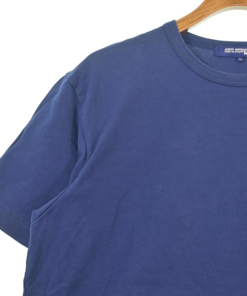 JUNYA WATANABE MAN ジュンヤワタナベマン Tシャツ・カットソー メンズ 【古着】【中古】_3