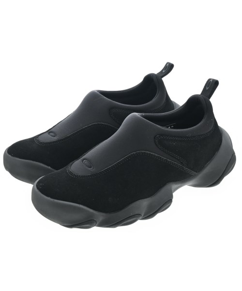 JUNYA WATANABE MAN ジュンヤワタナベマン スニーカー メンズ 【古着】【中古】