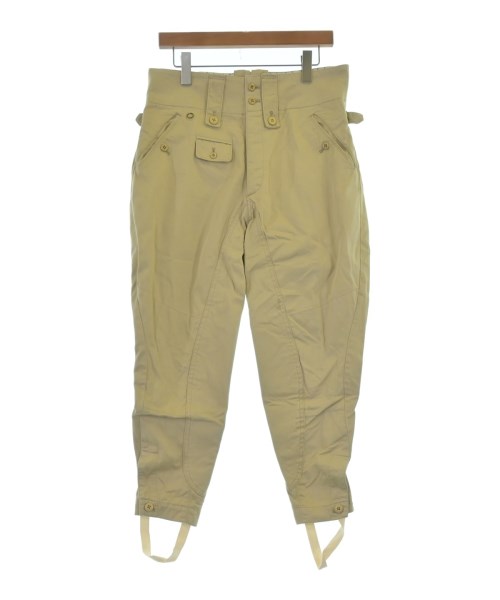 JUNYA WATANABE MAN ジュンヤワタナベマン パンツ（その他） メンズ 【古着】【中古】