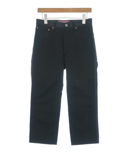 JUNYA WATANABE MAN ジュンヤワタナベマン パンツ（その他） メンズ 【古着】【中古】