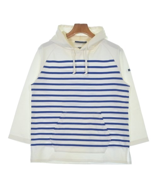 JUNYA WATANABE MAN ジュンヤワタナベマン パーカー メンズ 【古着】【中古】