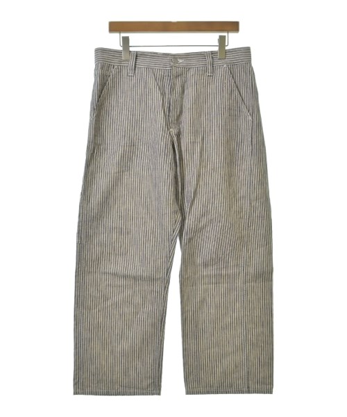 JUNYA WATANABE MAN ジュンヤワタナベマン パンツ（その他） メンズ 【古着】【中古】