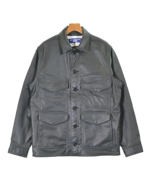 JUNYA WATANABE MAN ジュンヤワタナベマン カバーオール メンズ 【古着】【中古】