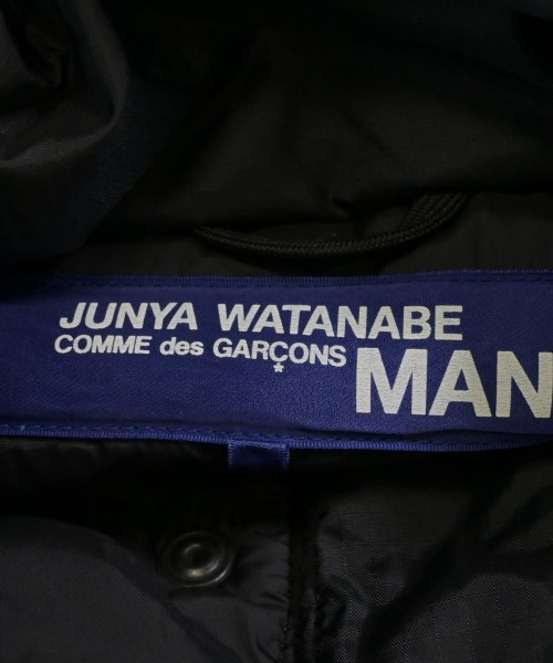 JUNYA WATANABE MAN ジュンヤワタナベマン ダウンジャケット/ダウンベスト メンズ 【古着】【中古】_2