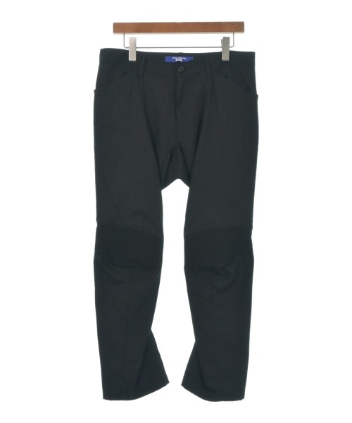 JUNYA WATANABE MAN ジュンヤワタナベマン スラックス メンズ 【古着】【中古】