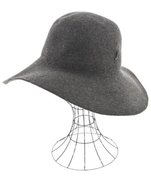 JUNYA WATANABE MAN ジュンヤワタナベマン ハット メンズ 【古着】【中古】