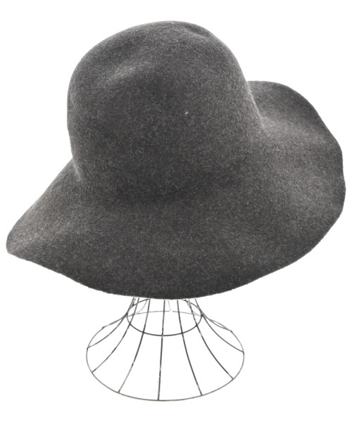 JUNYA WATANABE MAN ジュンヤワタナベマン ハット メンズ 【古着】【中古】_1