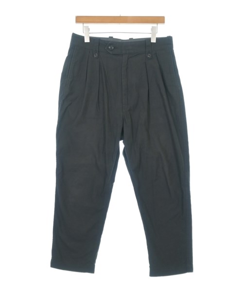 JUNYA WATANABE MAN ジュンヤワタナベマン チノパン メンズ 【古着】【中古】