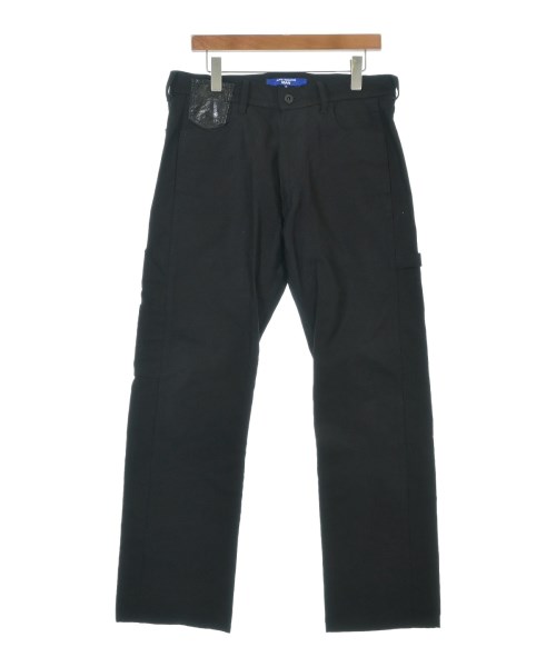 JUNYA WATANABE MAN ジュンヤワタナベマン チノパン メンズ 【古着】【中古】