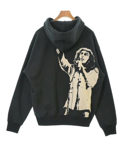 JUNYA WATANABE MAN ジュンヤワタナベマン パーカー メンズ 【古着】【中古】_1