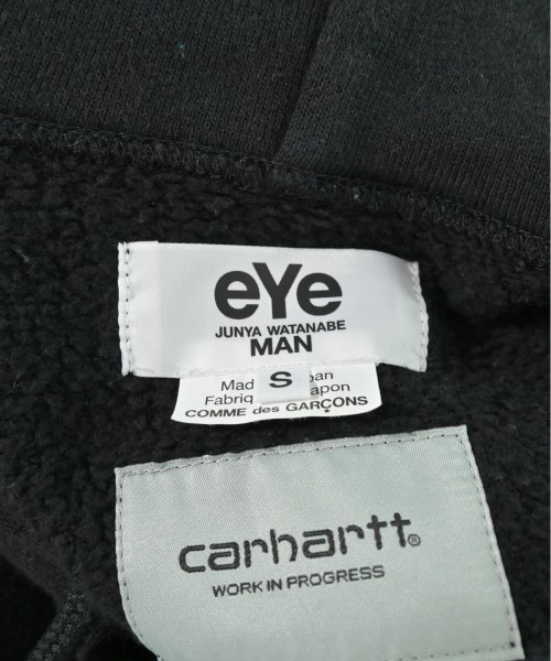 JUNYA WATANABE MAN ジュンヤワタナベマン パーカー メンズ 【古着】【中古】_2