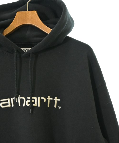 JUNYA WATANABE MAN ジュンヤワタナベマン パーカー メンズ 【古着】【中古】_4