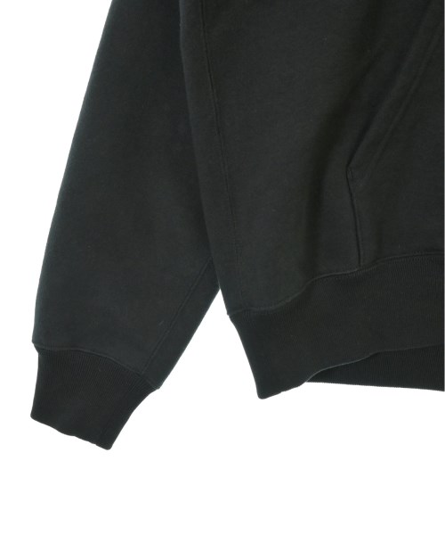 JUNYA WATANABE MAN ジュンヤワタナベマン パーカー メンズ 【古着】【中古】_5