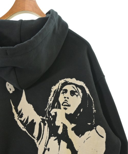 JUNYA WATANABE MAN ジュンヤワタナベマン パーカー メンズ 【古着】【中古】_6