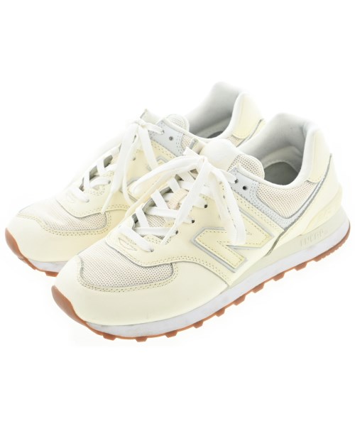 JUNYA WATANABE MAN ジュンヤワタナベマン スニーカー メンズ 【古着】【中古】