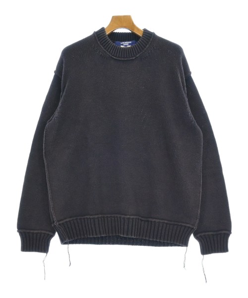 FORSOMEONE フォーサムワン トラック パンツ GA TRACK PANTS【2022 新作】