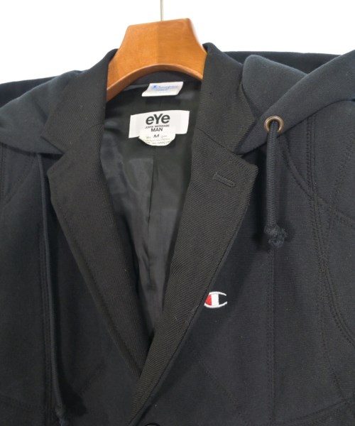 JUNYA WATANABE MAN ジュンヤワタナベマン カジュアルジャケット メンズ 【古着】【中古】