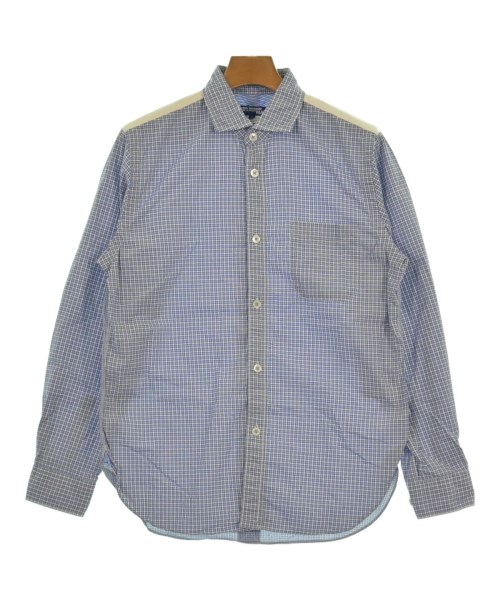 JUNYA WATANABE MAN ジュンヤワタナベマンカジュアルシャツ