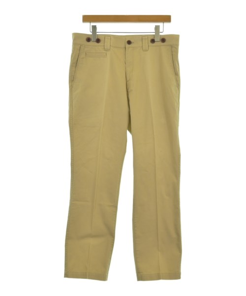 JUNYA WATANABE MAN ジュンヤワタナベマン パンツ（その他） メンズ 【古着】【中古】