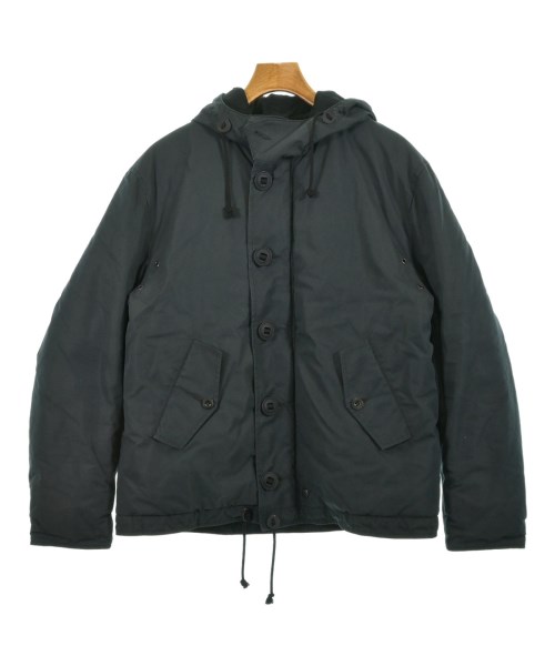 JUNYA WATANABE MAN ジュンヤワタナベマン ダウンジャケット/ダウンベスト メンズ 【古着】【中古】