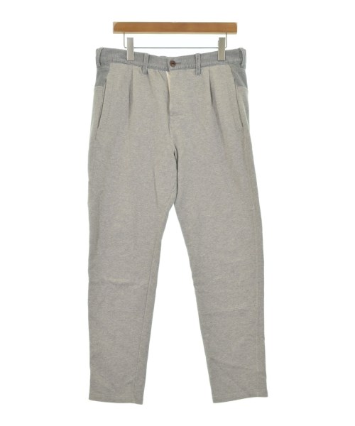 eYe JUNYA WATANABE MAN　ジュンヤワタナベ　スウェットパンツ JUNYA WATANABE MAN ジュンヤワタナベマン スウェットパンツ