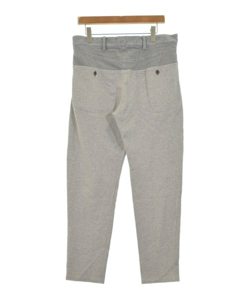JUNYA WATANABE MAN ジュンヤワタナベマン スウェットパンツ